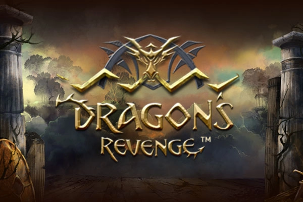 Dragons Revenge