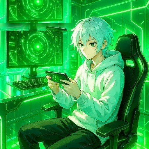 Visual do app 11KK em dispositivos móveis com foco em segurança e praticidade