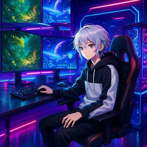 Imagem promocional da 11KK mostrando a plataforma e suas vantagens