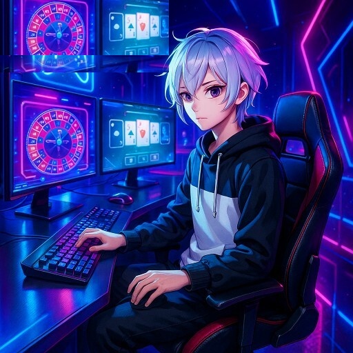 Imagem promocional da 11KK mostrando a plataforma e suas vantagens