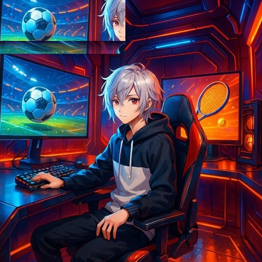 Imagem promocional da 11KK mostrando a plataforma e suas vantagens