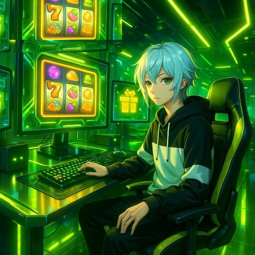 Imagem promocional da 11KK mostrando a plataforma e suas vantagens