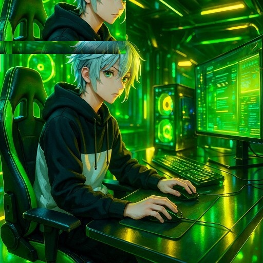 Imagem promocional da 11KK mostrando a plataforma e suas vantagens