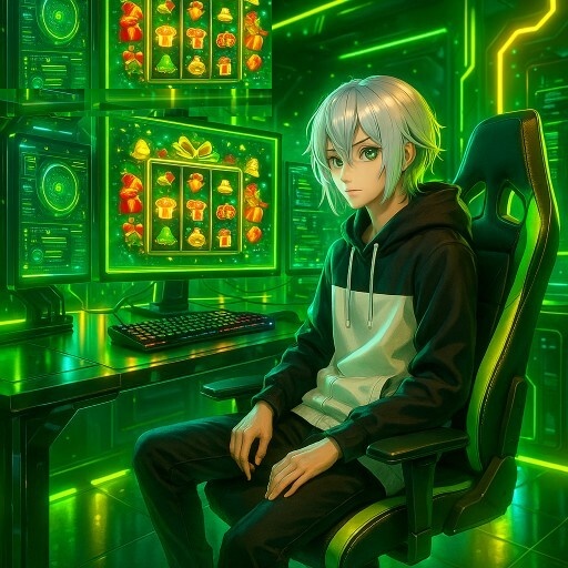 Imagem promocional da 11KK mostrando a plataforma e suas vantagens