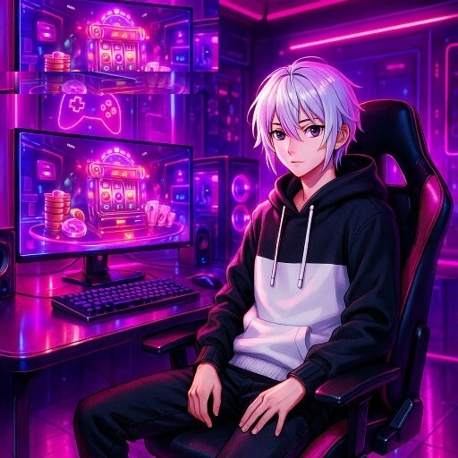 Imagem promocional da 11KK mostrando a plataforma e suas vantagens