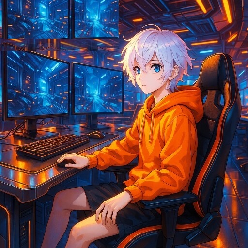 Imagem promocional da 11KK mostrando a plataforma e suas vantagens