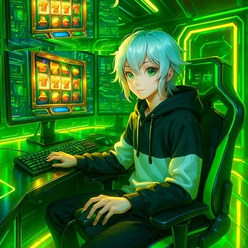 Imagem promocional da 11KK mostrando a plataforma e suas vantagens