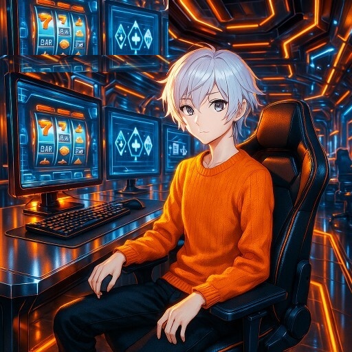 Imagem promocional da 11KK mostrando a plataforma e suas vantagens