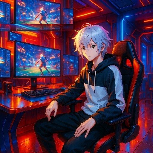 Imagem promocional da 11KK mostrando a plataforma e suas vantagens